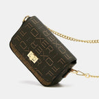 bolsa fmeinina pequena  marvelle 2