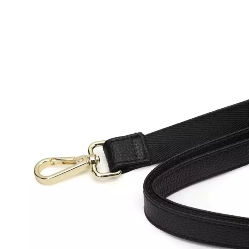 Bolsa Feminina Grande Valère Black