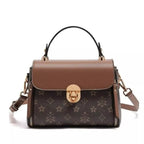 Bolsa Feminina  Célinea Brown