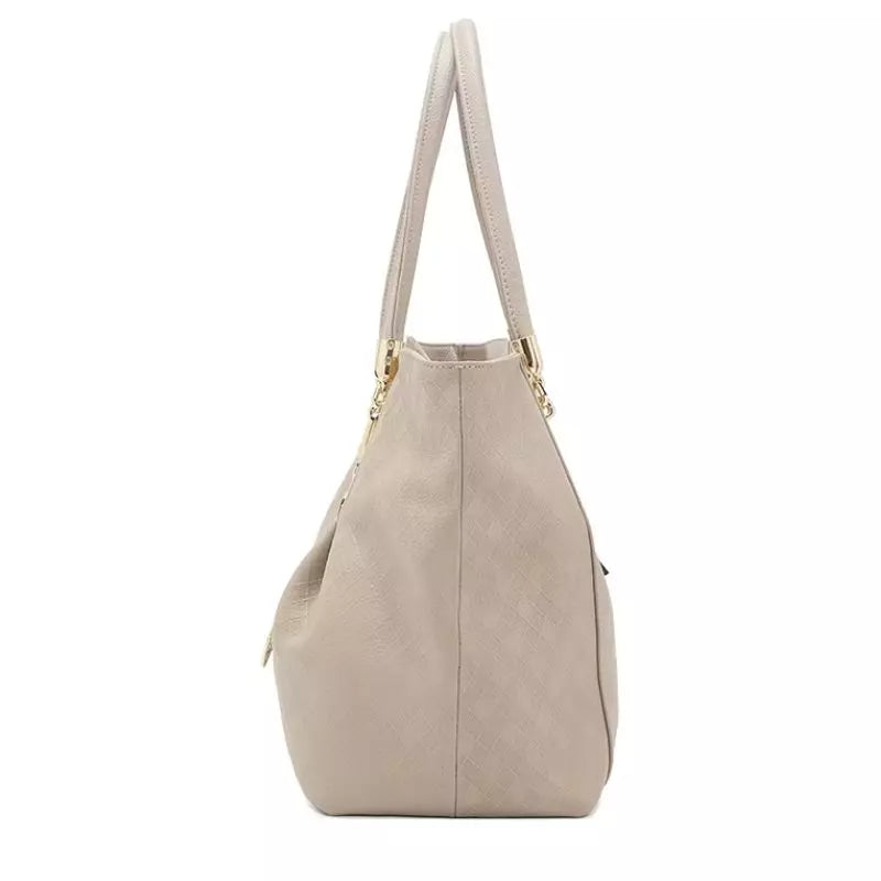 Bolsa Feminina Grande Saint Germain