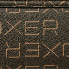 Bolsa Feminina Transversal Pequena Foxer Modelo Marvelle