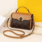 Bolsa Feminina  Célinea Brown