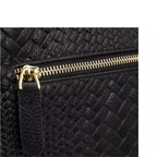 Bolsa Feminina Grande Valère Black