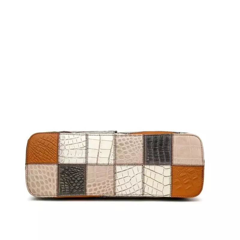 Bolsa Feminina Grande Lavinni Éloise