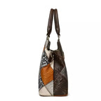 Bolsa Feminina Grande Lavinni Éloise