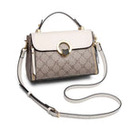 bolsa feminina