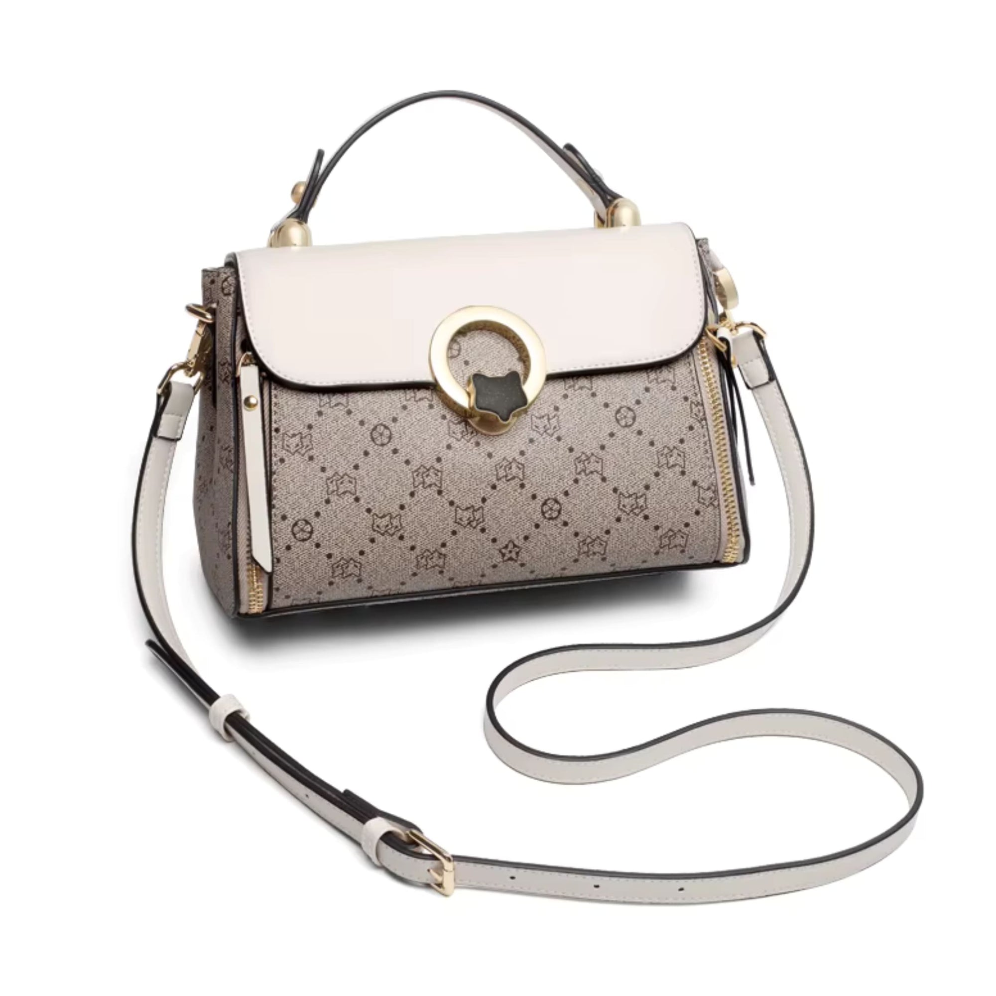 bolsa feminina