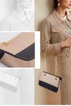 Bolsa Mochila Feminina Foxer Modelo Zafira