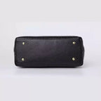 Bolsa Feminina  De Ombro  Modelo Valenna Prestige