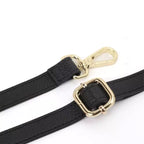Bolsa Feminina Grande Varenne Black