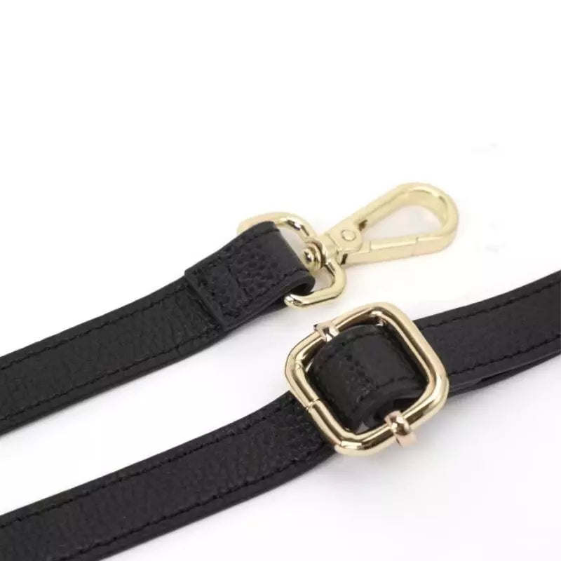 Bolsa Feminina Grande Varenne Black