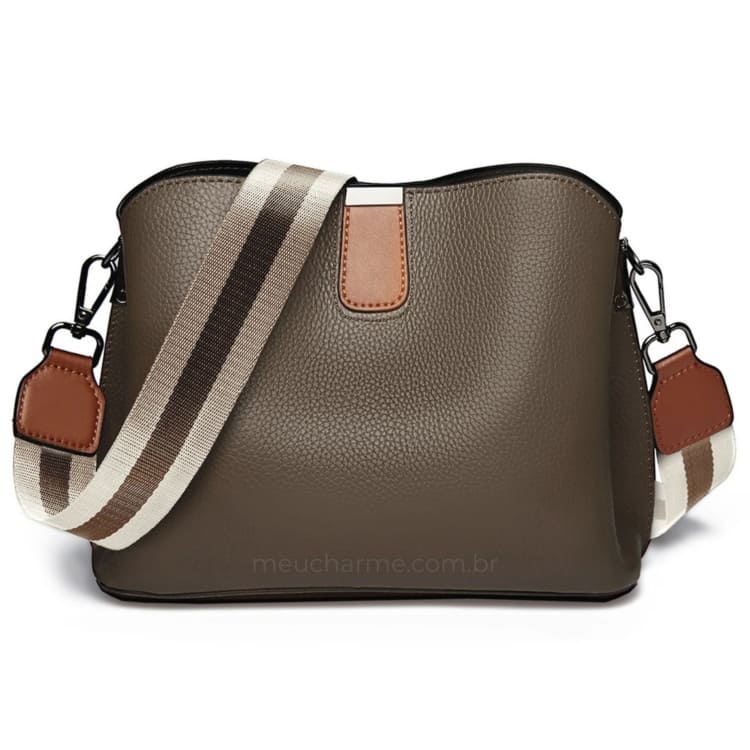 bolsa feminina transversal 1