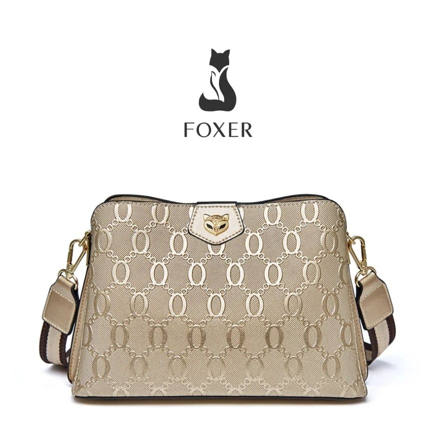 bolsa feminina transversal 