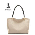 bolsa feminina grande