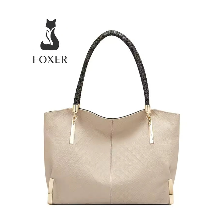 bolsa feminina grande