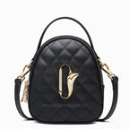 bolsa feminina preta