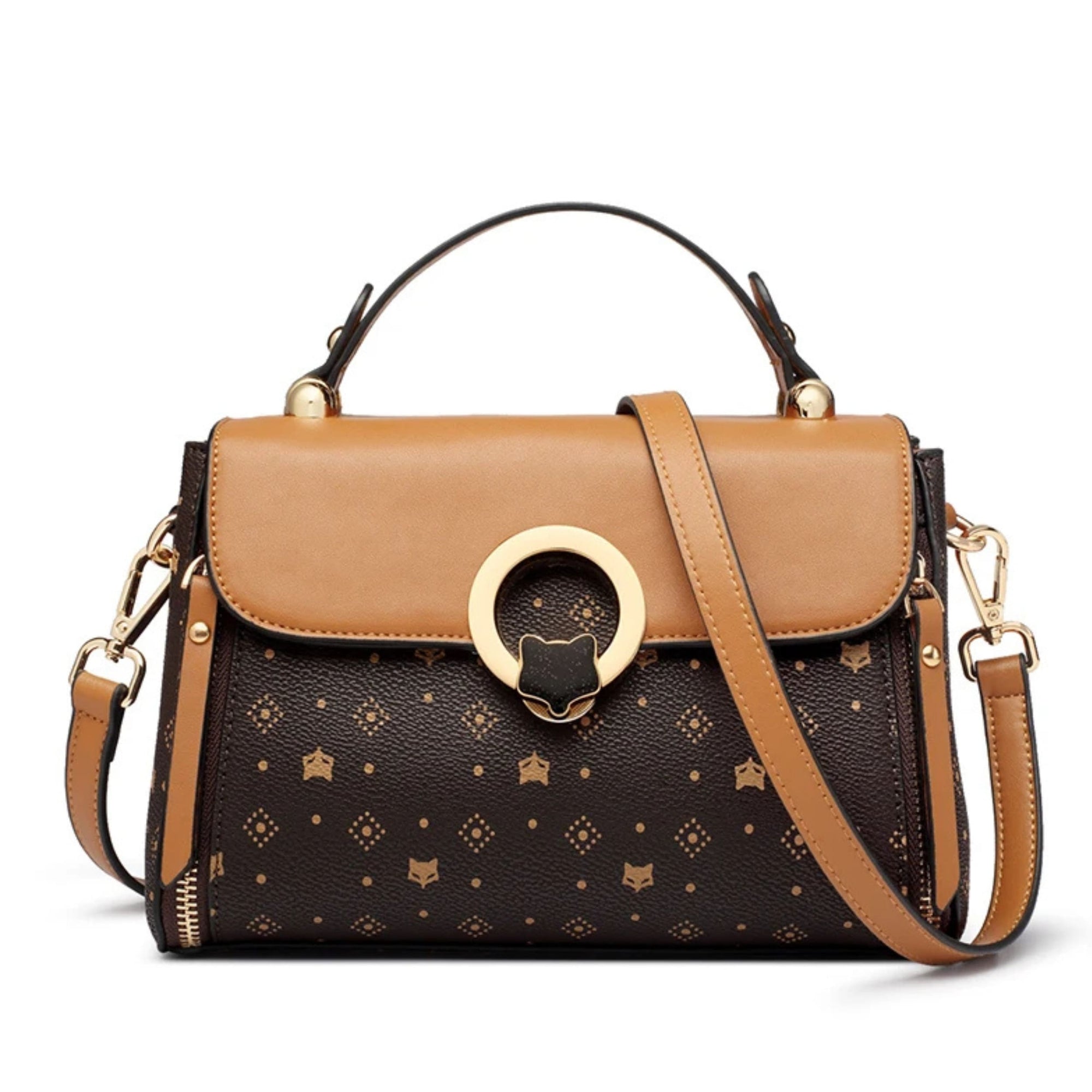 bolsa feminina transversal 1