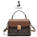 bolsa feminina transversal media 2