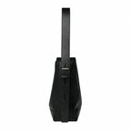 Bolsa Feminina Grande Valencia Black