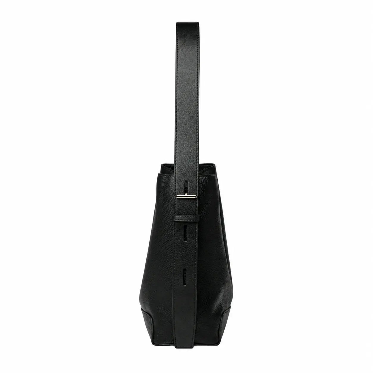 Bolsa Feminina Grande Valencia Black