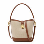 Bolsa Feminina Modelo  Foxer Saint Honoré