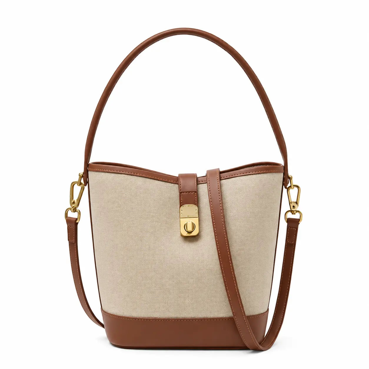 Bolsa Feminina Modelo  Foxer Saint Honoré