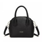 Bolsa Feminina  Amélie Black