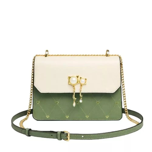 Bolsa Feminina  Bella Duo