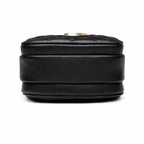 Bolsa Feminina Foxer Modelo Jolie Black