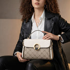 bolsa feminina pequena
