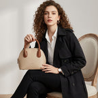 bolsa feminina transversal  amélia