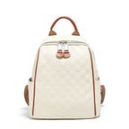 mochila feminina