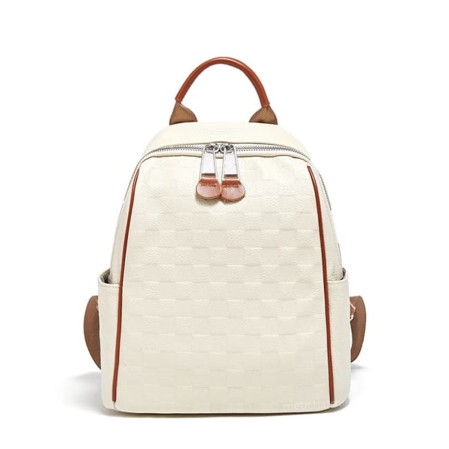 mochila feminina