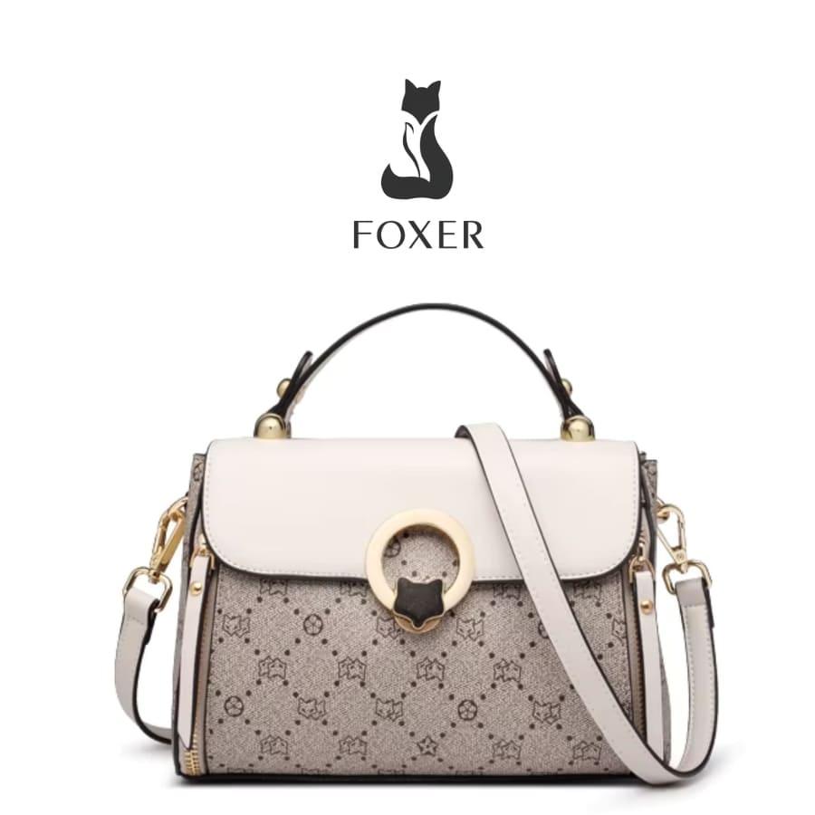 bolsa feminina transversal pequena