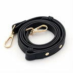 Bolsa Feminina Pequena Foxer Modelo Ravelle Black