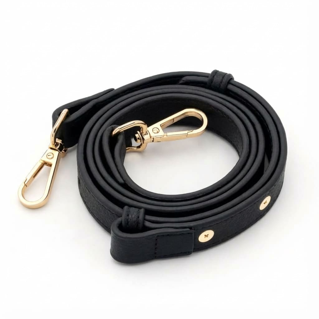 Bolsa Feminina Pequena Foxer Modelo Ravelle Black