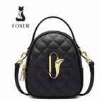bolsa feminina pequena