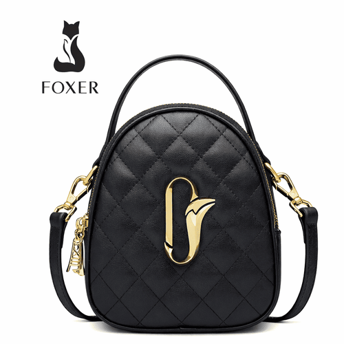 bolsa feminina pequena