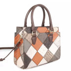 bolsa  feminina de ombro