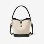 Bolsa Feminina Modelo  Foxer Saint Honoré