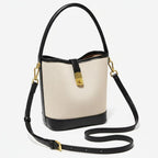 Bolsa Feminina Modelo  Foxer Saint Honoré
