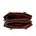 bolsa feminina grande