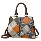 bolsa feminina de ombro Lavinni Éloise