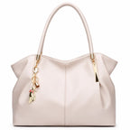 Bolsa feminina grande 