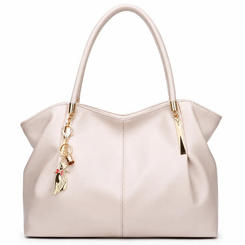 Bolsa feminina grande 