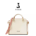 bolsa feminina de curo media  -Modelo Prestige