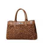 bolsa feminina original 