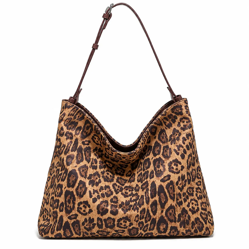 bolsa feminina grande