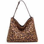 bolsa feminina grande