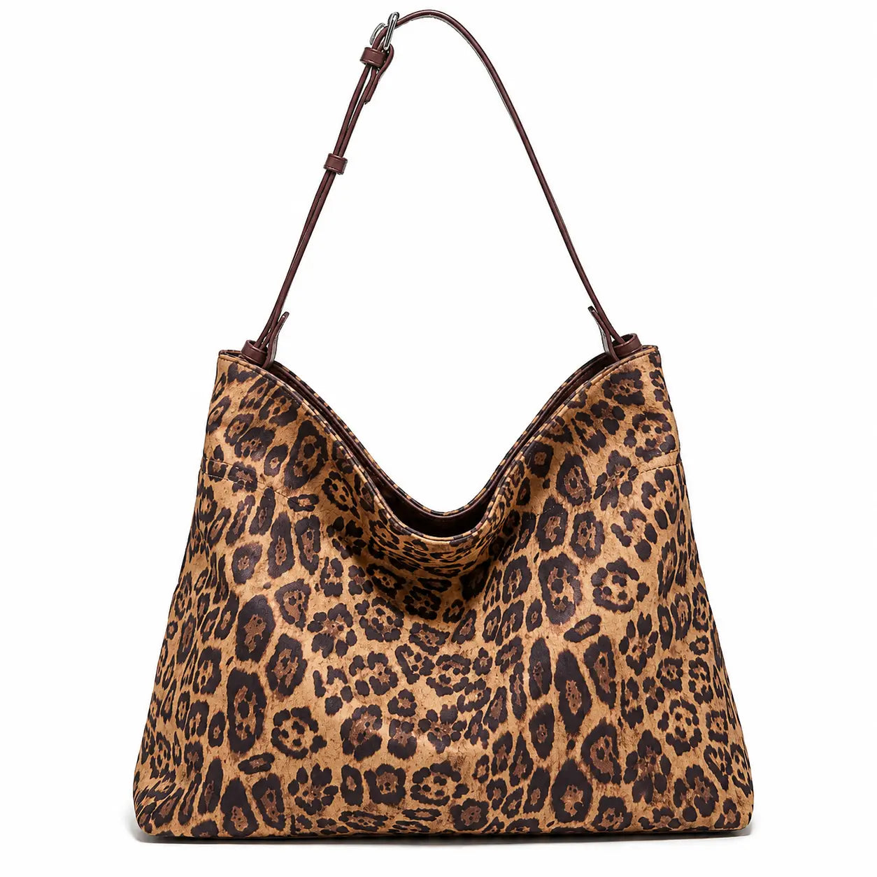 bolsa feminina grande